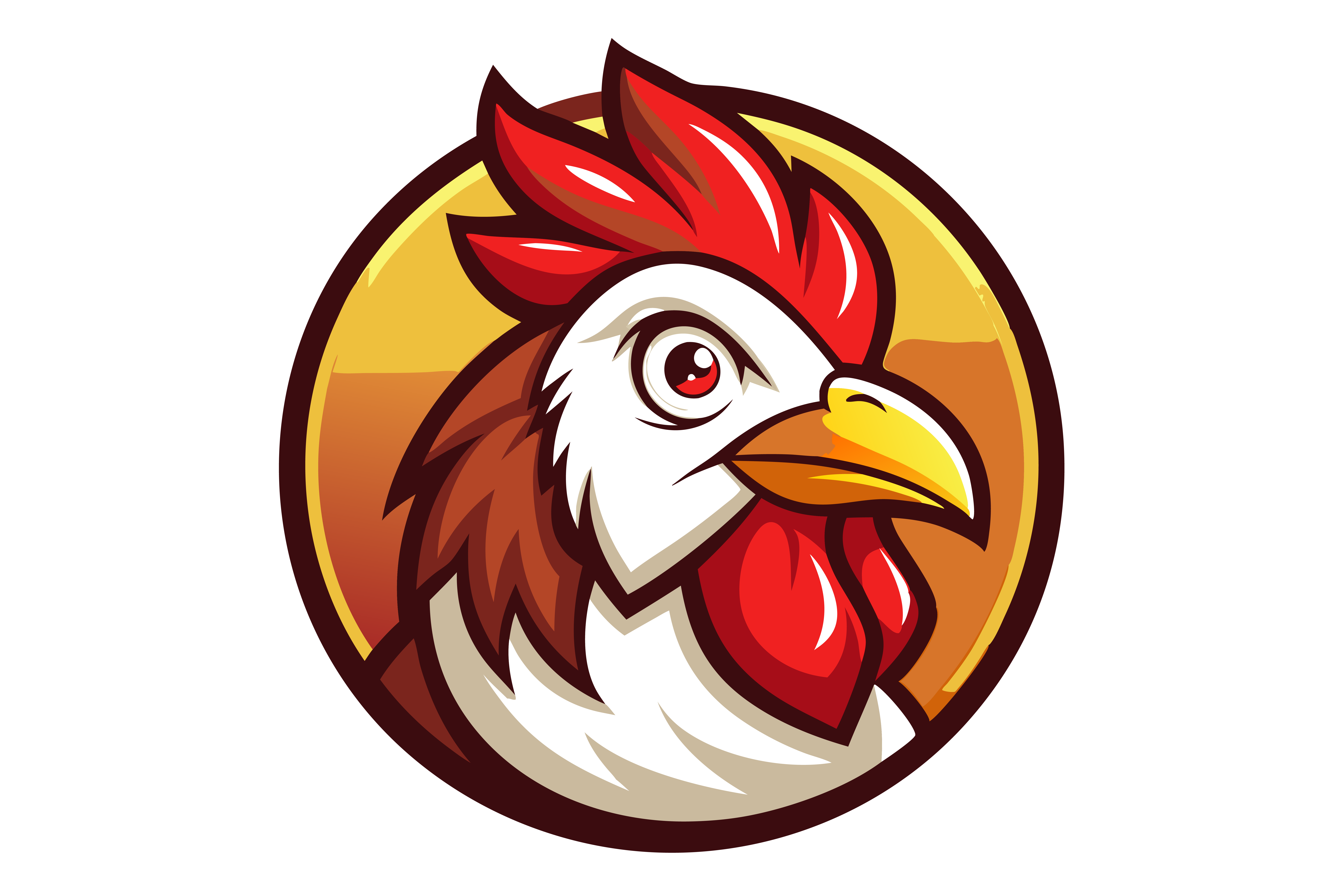 ไก่ชน