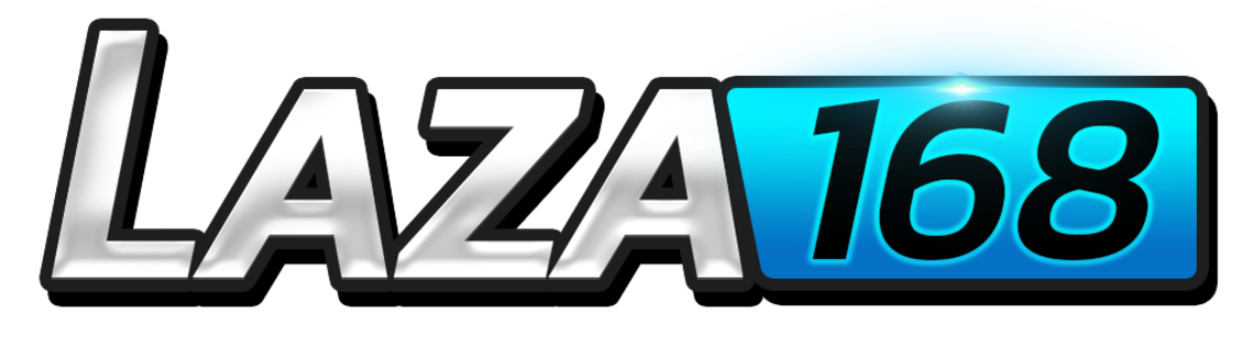 laza168