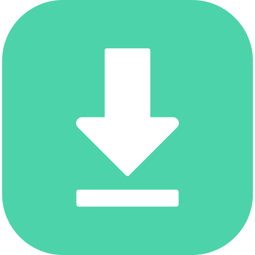 ดาวน์โหลด