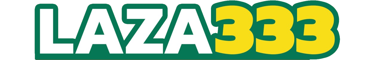 laza333