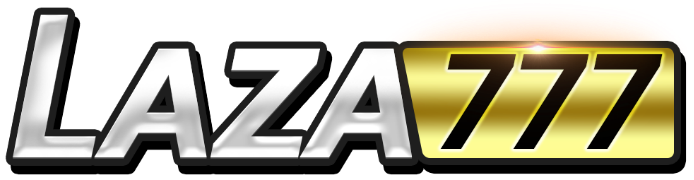 laza777