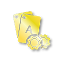 โป๊กเกอร์