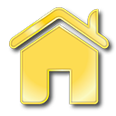 หน้าหลัก