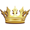 โปรโมชั่น