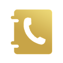 ติดต่อเรา