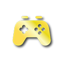 อีสปอร์ต