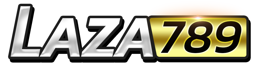 laza789