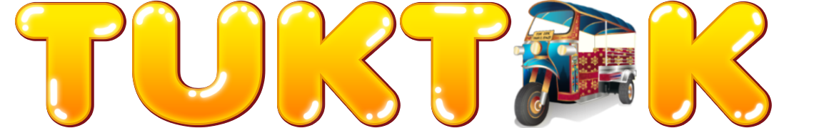 tuktukth