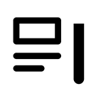 บทความ