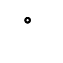 ไก่ชน
