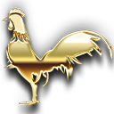 ไก่ชน