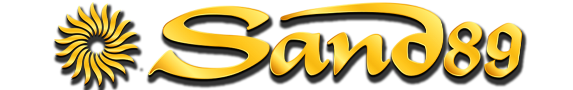 sand89