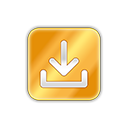 ดาวน์โหลด