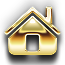 หน้าหลัก