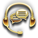 ติดต่อเรา