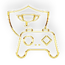 อีสปอร์ต