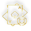 โป๊กเกอร์