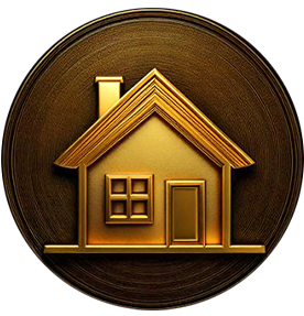 หน้าหลัก