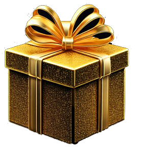 โปรโมชั่น