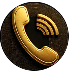 ติดต่อเรา