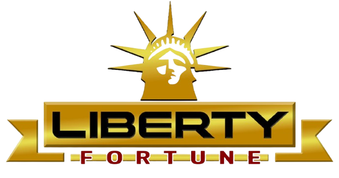 Liberty Fortune