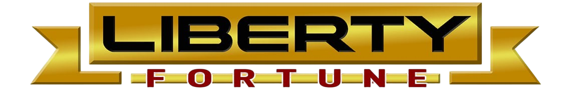 Liberty Fortune
