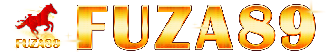 FUZA89
