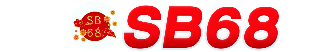 sb68vip