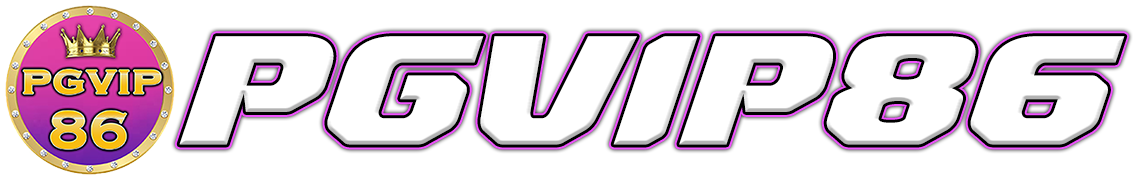 PGVIP86