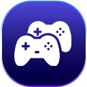 อีสปอร์ต