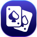 โป๊กเกอร์