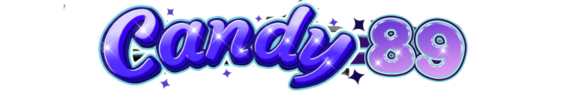 Candy89