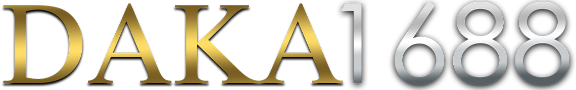 DAKA1688 - สวัสดี!!