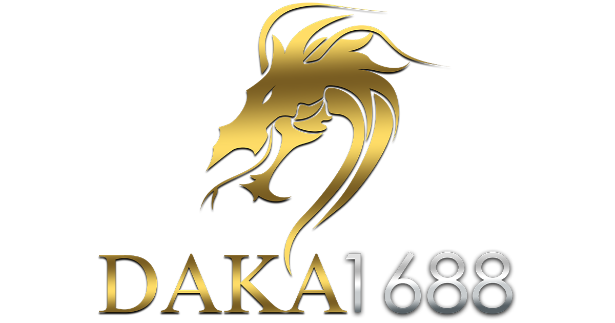 DAKA1688 - สวัสดี!!