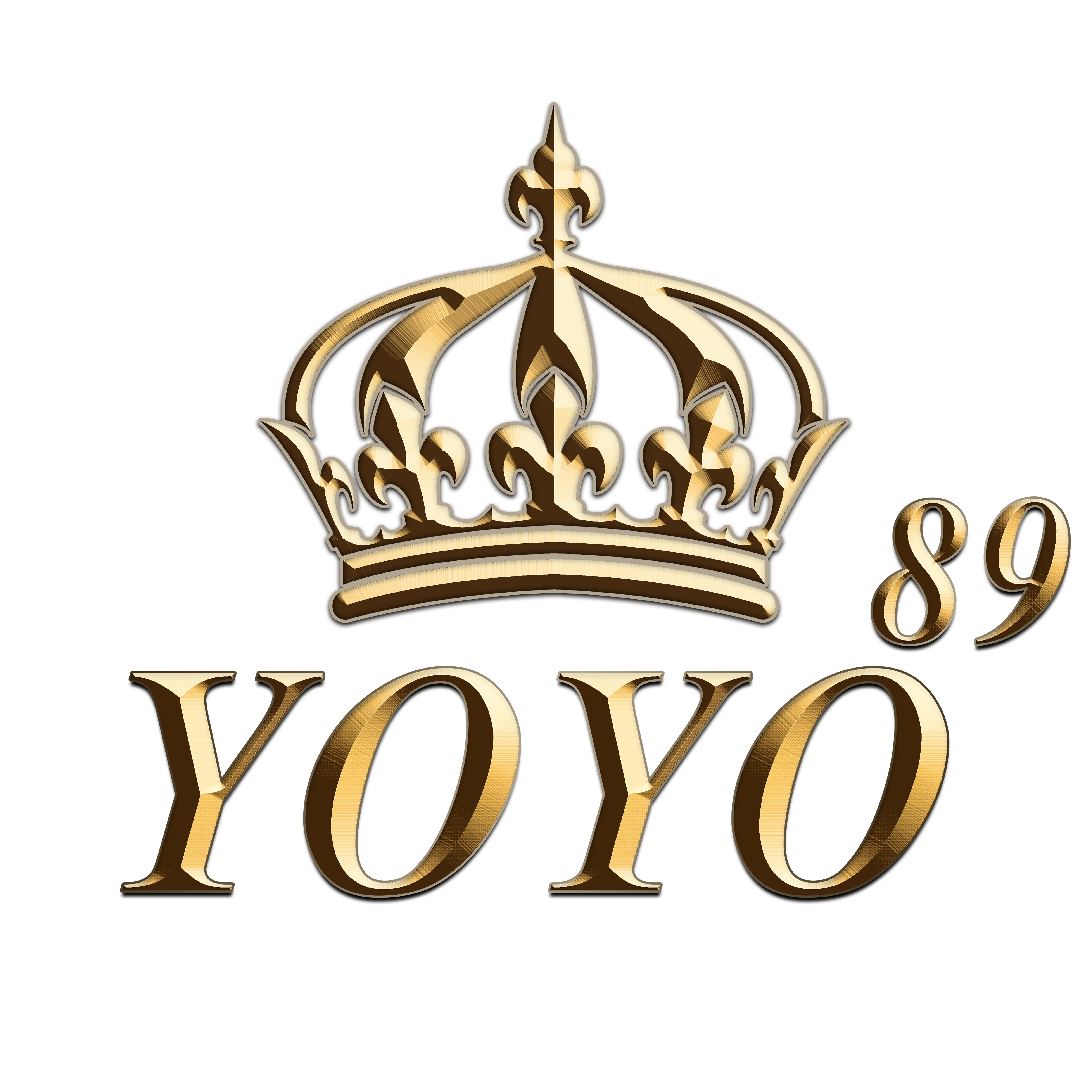 YOYO89 - We're up all night to get lucky