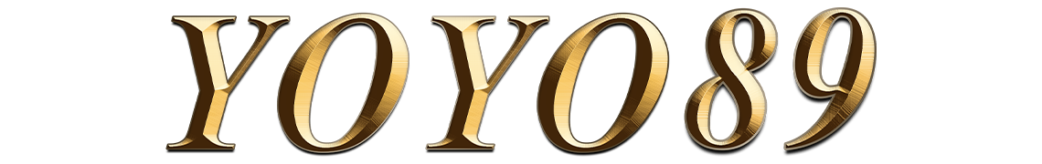 YOYO89 - We're up all night to get lucky