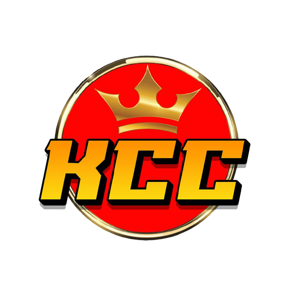 KCCSUCCESS