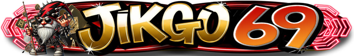 JIKGO69