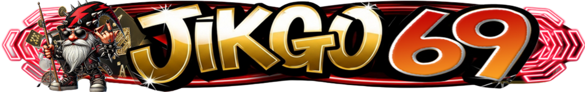 JIKGO69 