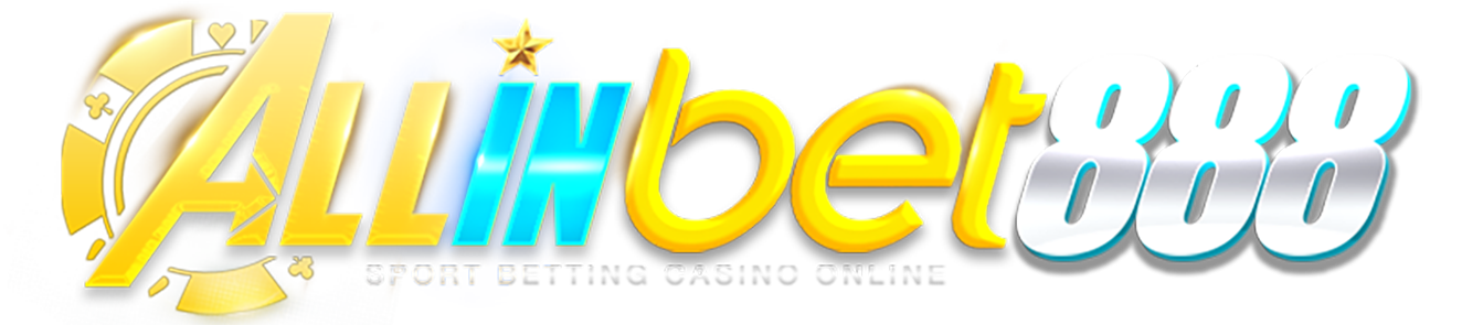 allinbet888