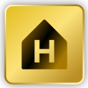 หน้าหลัก