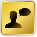 ติดต่อเรา