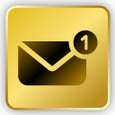 โปรโมชั่น