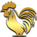ไก่ชน