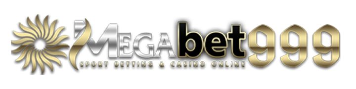 megabet999