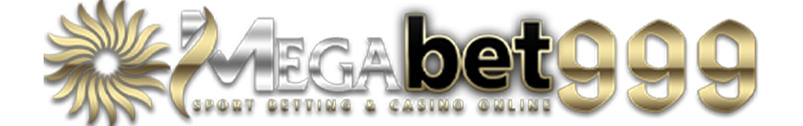 megabet999