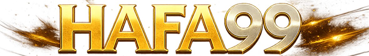 hafa99