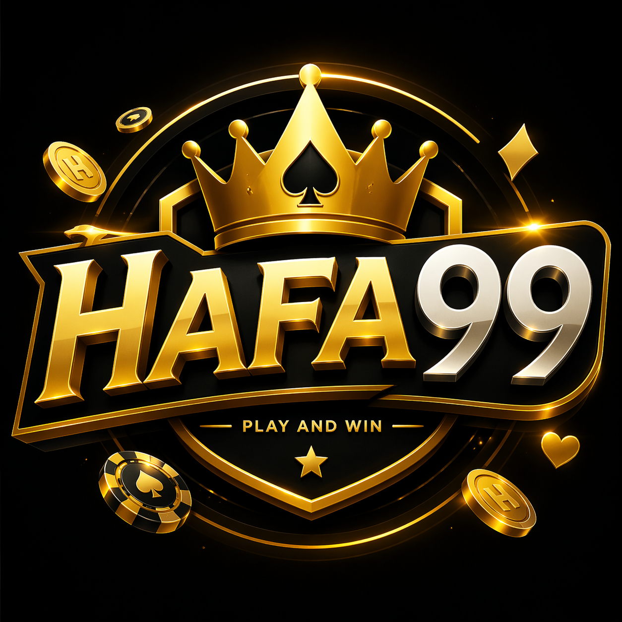 hafa99