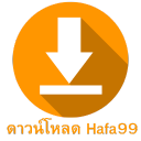 แอพพริเคชั่น