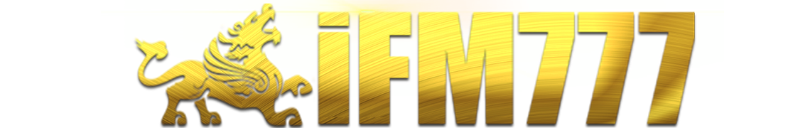 iFM777